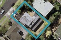 46 Grenada Avenue, Forrest Hill, Auckland
