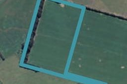 1431 Poyntzs Road, West Eyreton, West Eyreton