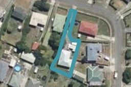 12A Whanga Crescent, Titahi Bay, Porirua