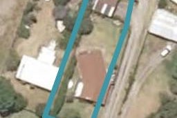866 Hokio Beach Road, Hokio Beach, Levin