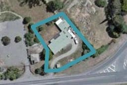 229 Te Ore Ore Road, Te Ore Ore, Masterton