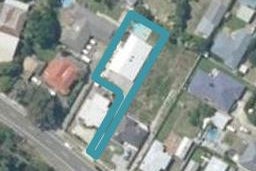 93A Puketapu Road, Taradale, Napier