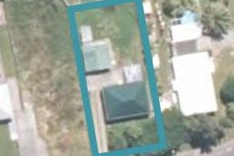 51 Fonblanque Street, Westport, Westport
