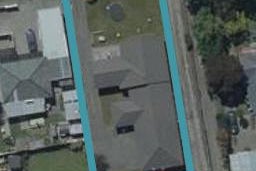 26 McBratneys Road, Dallington, Christchurch