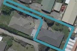 84A Gilberthorpes Road, Hei Hei, Christchurch
