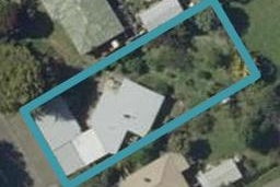 191 Vogel Street, Roslyn, Palmerston North