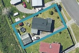30 Sequoia Crescent, Owhata, Rotorua
