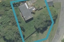 6 Rimu Street, Ravensbourne, Dunedin