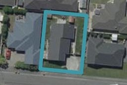 4 Merrilees Place, Linwood, Christchurch