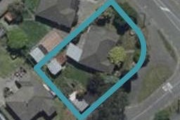 315 Clyde Road, Bryndwr, Christchurch