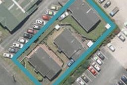 24A Devon Road, Springvale, Whanganui