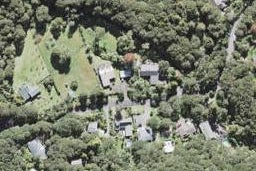 23 Opanuku Road, Henderson Valley, Auckland