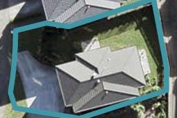 7 Sohlue Place, Oteha, Auckland