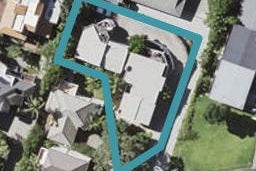 1/16 Penning Road, Castor Bay, Auckland