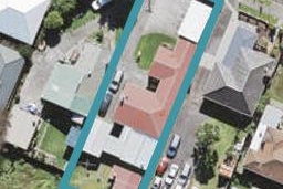 16 Saint Leonards Road, Kelston, Auckland