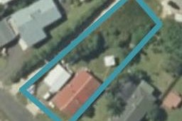 108 Tararu Creek Road, Thames, Thames