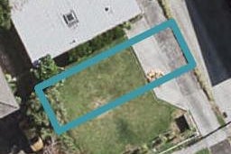 14B Arthur Road, Hillpark, Auckland