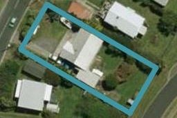 267 One Tree Point Road, One Tree Point