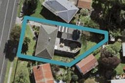 32 Harania Avenue, Favona, Auckland