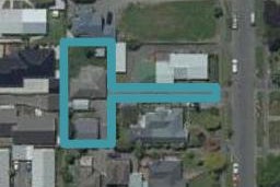 2/135 Champion Street, Edgeware, Christchurch