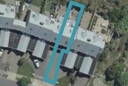 22 Beechwood Drive, Northwood, Christchurch