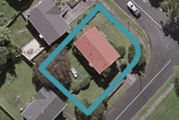 62 Tavistock Street, Westown, New Plymouth