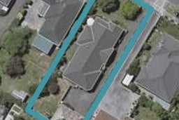 80 Kapanui Road, Waikanae, Waikanae