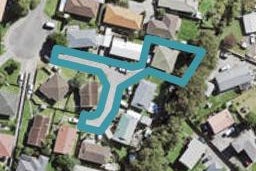 30 Selak Place, Glen Eden, Auckland