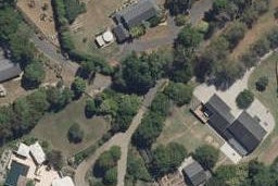55A Riverglade Drive, Tamahere, Hamilton