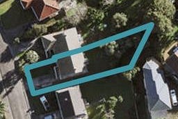 7 Cassino Terrace, Mount Albert, Auckland