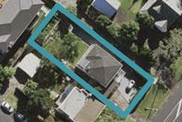 210 Campbell Road, Greenlane, Auckland