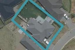 27 Goldrush Lane, Rolleston, Rolleston