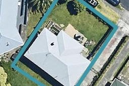 46 Crane Street, Mount Maunganui, Mount Maunganui