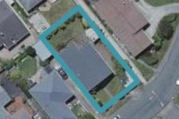 25 Mandalay Terrace, Khandallah, Wellington