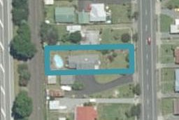 101 Hakanoa Street, Huntly, Huntly