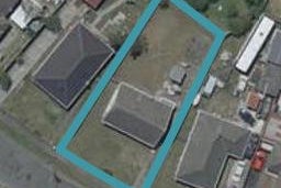 5 Winchfield Street, Aranui, Christchurch