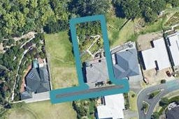 36 Sereno Vista, Bellevue, Tauranga