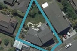 18 Camberwell Place, Avonhead, Christchurch