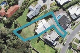 124 Kittiwake Drive, Schnapper Rock, Auckland
