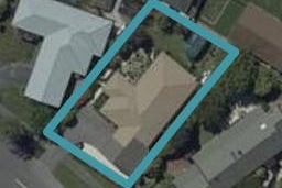 31 Lancewood Drive, Halswell, Christchurch
