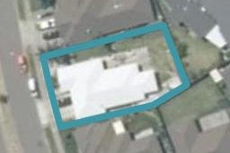 36 Orotu Drive, Poraiti, Napier