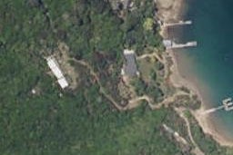 0 Onahau Bay, Onahau Bay, MARLBOROUGH SOUNDS