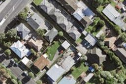 6/2 Ennismore Road, Mount Albert, Auckland