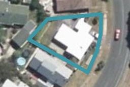 14 Discovery Drive, Whitby, Porirua