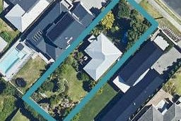 62 Orkney Road, Mount Maunganui, Mount Maunganui