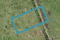 10 Te Kaapia Road, Papakura, Papakura