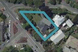 57 Dyers Pass Road, Cashmere, Christchurch