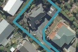 19A Murano Street, Waverley, Dunedin
