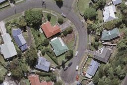 26 Beaumont Crescent, Frankleigh Park, New Plymouth