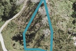 272D Okura River Road, Long Bay, Auckland